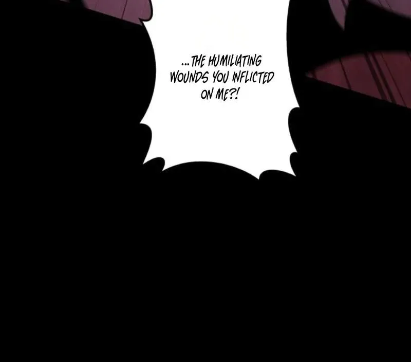 Reincarnated as the Strongest Monster Eater꞉ Revenge on the Tyrant Dragon, chapter 50, page 18