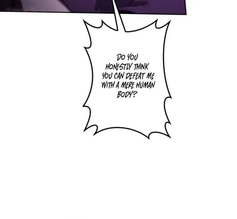 Reincarnated as the Strongest Monster Eater꞉ Revenge on the Tyrant Dragon, chapter 50, page 63