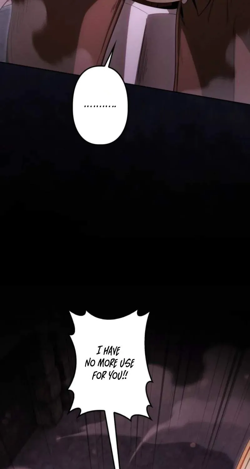 Reincarnated as the Strongest Monster Eater꞉ Revenge on the Tyrant Dragon, chapter 50, page 68