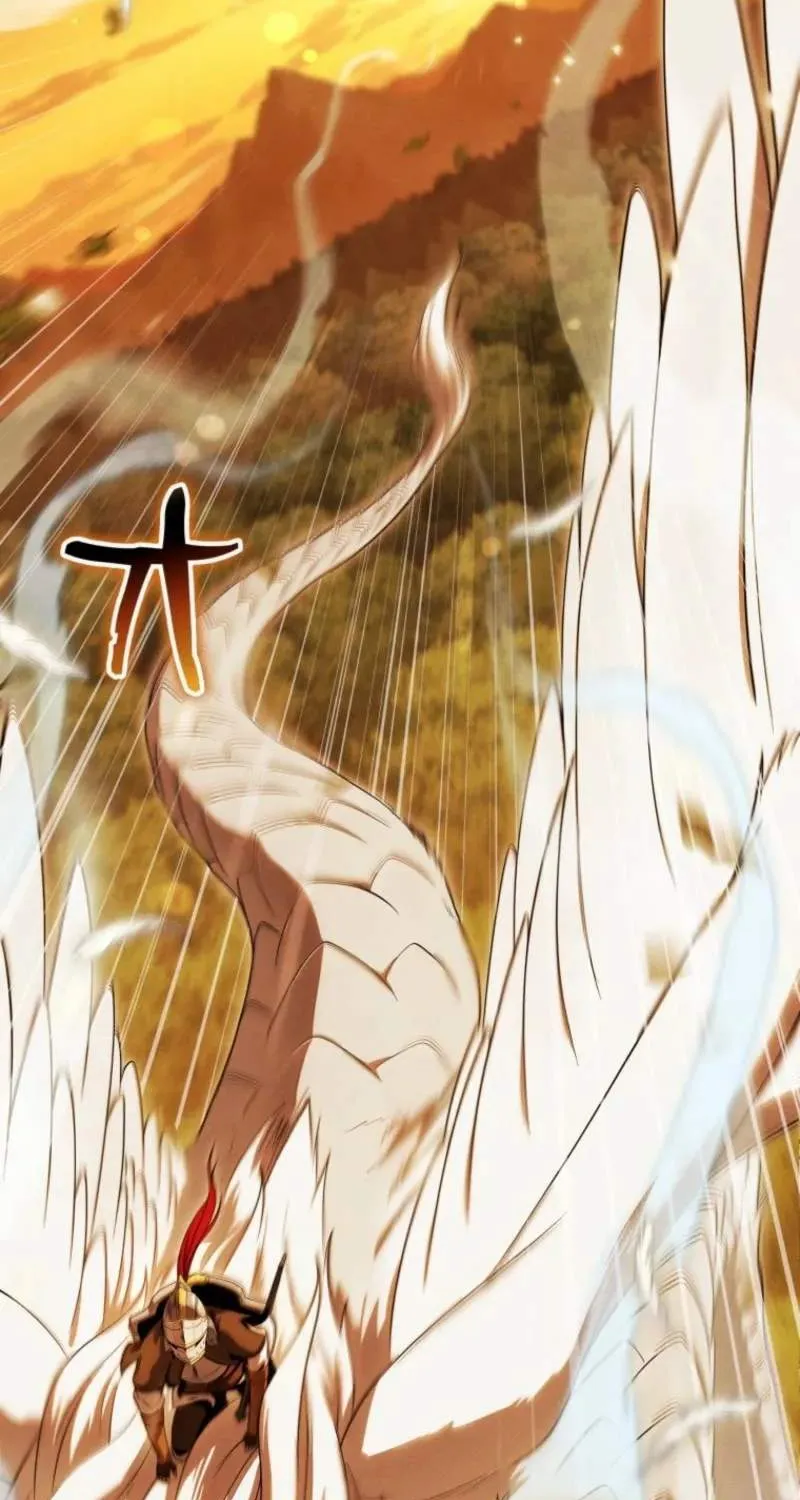 Reincarnated as the Strongest Monster Eater꞉ Revenge on the Tyrant Dragon, chapter 50, page 84