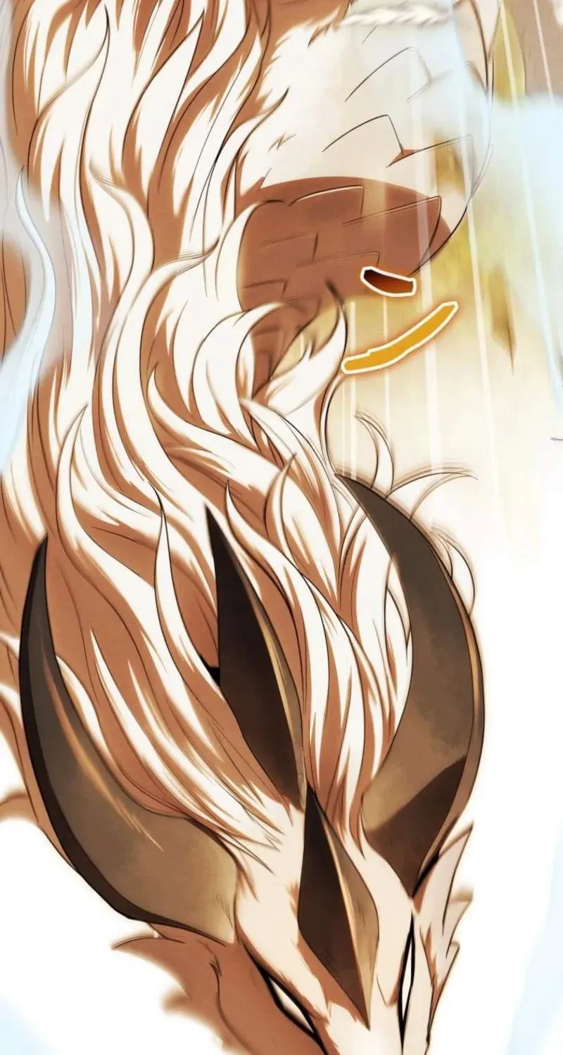 Reincarnated as the Strongest Monster Eater꞉ Revenge on the Tyrant Dragon, chapter 50, page 85
