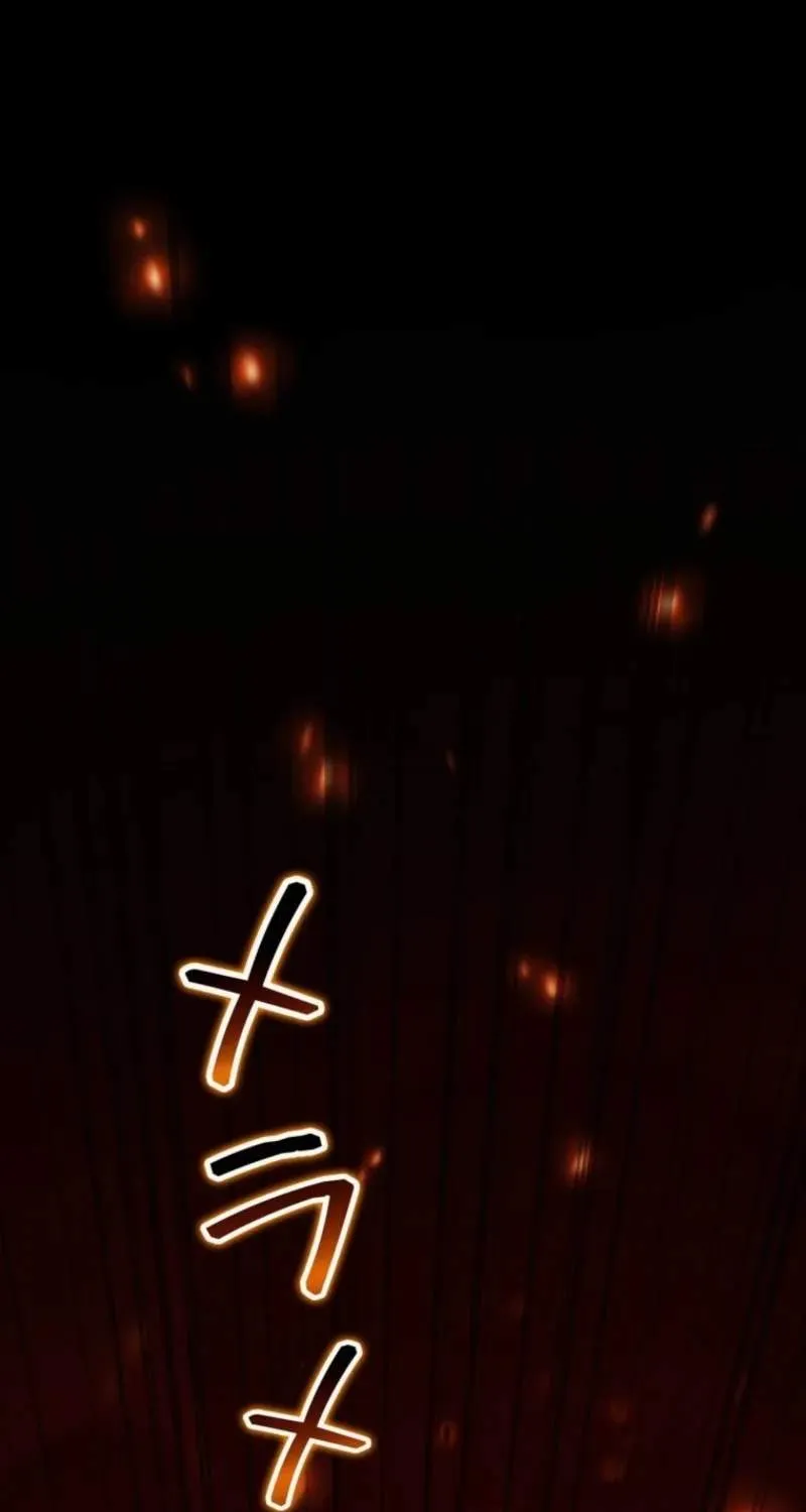 Reincarnated as the Strongest Monster Eater꞉ Revenge on the Tyrant Dragon, chapter 50, page 91