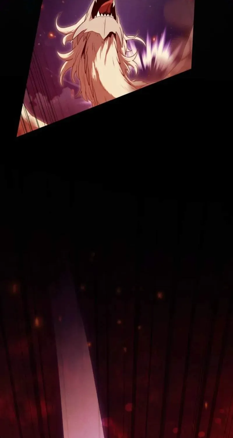 Reincarnated as the Strongest Monster Eater꞉ Revenge on the Tyrant Dragon, chapter 50, page 96