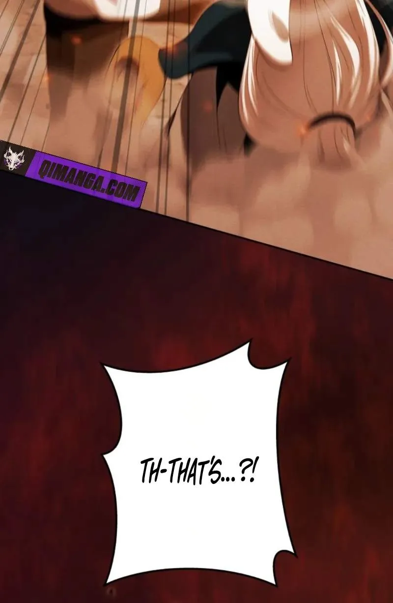 Reincarnated as the Strongest Monster Eater꞉ Revenge on the Tyrant Dragon, chapter 50, page 99