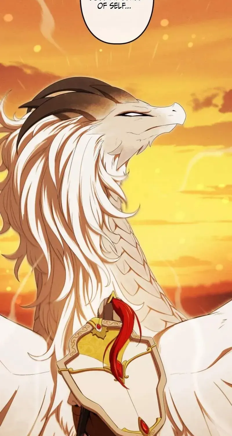 Reincarnated as the Strongest Monster Eater꞉ Revenge on the Tyrant Dragon, chapter 51, page 27