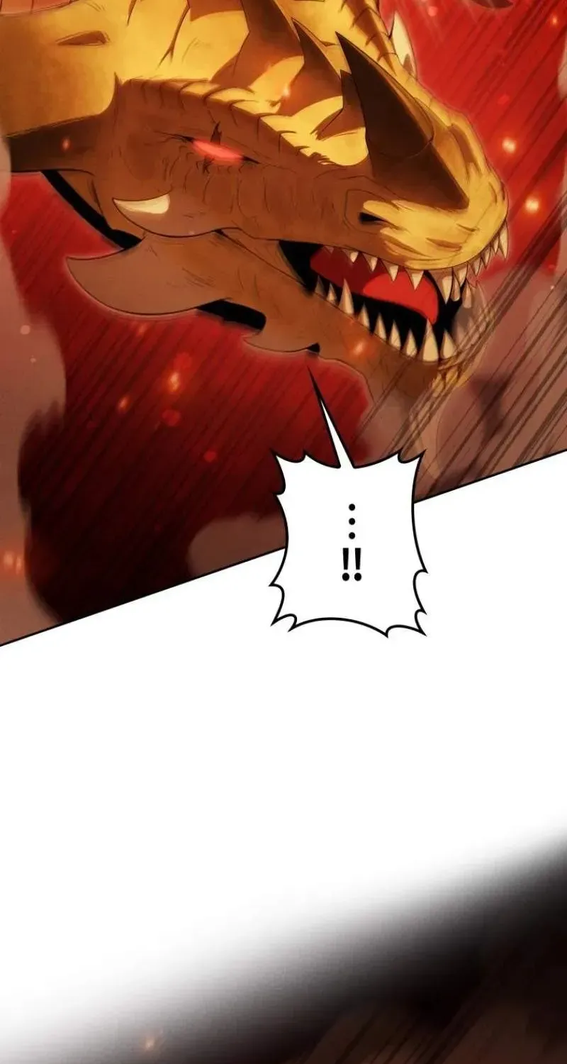 Reincarnated as the Strongest Monster Eater꞉ Revenge on the Tyrant Dragon, chapter 51, page 35