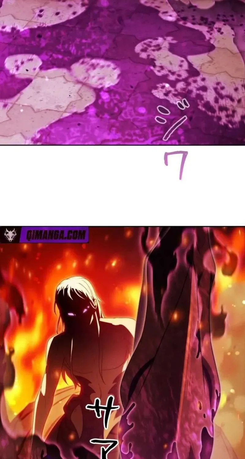 Reincarnated as the Strongest Monster Eater꞉ Revenge on the Tyrant Dragon, chapter 51, page 94