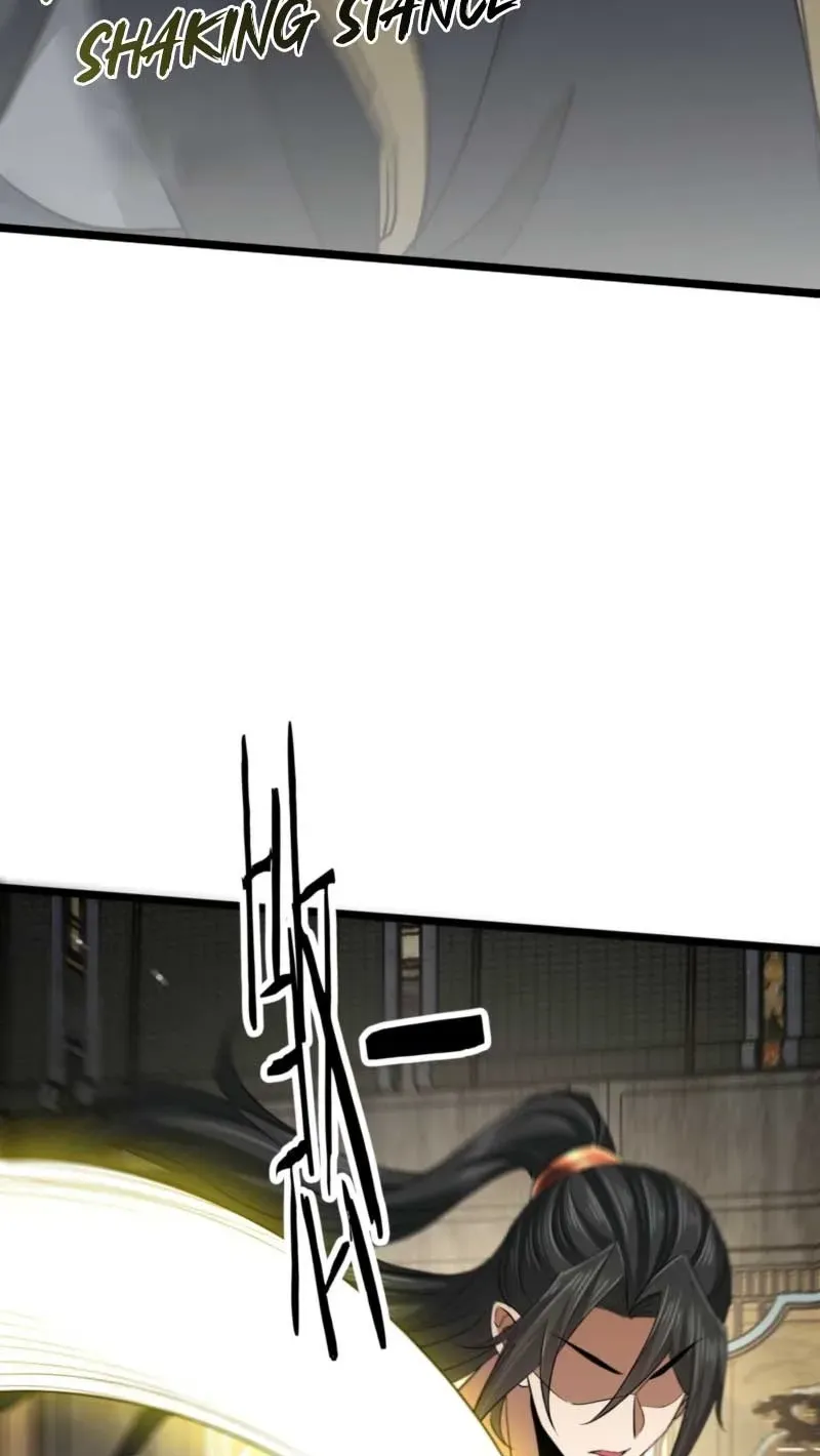 Greet the Sect Leader, chapter 28, page 7