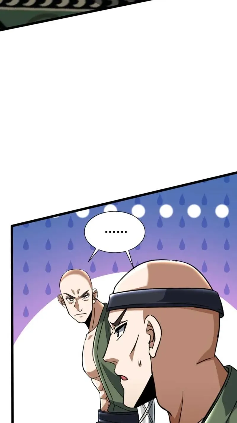 Greet the Sect Leader, chapter 28, page 70