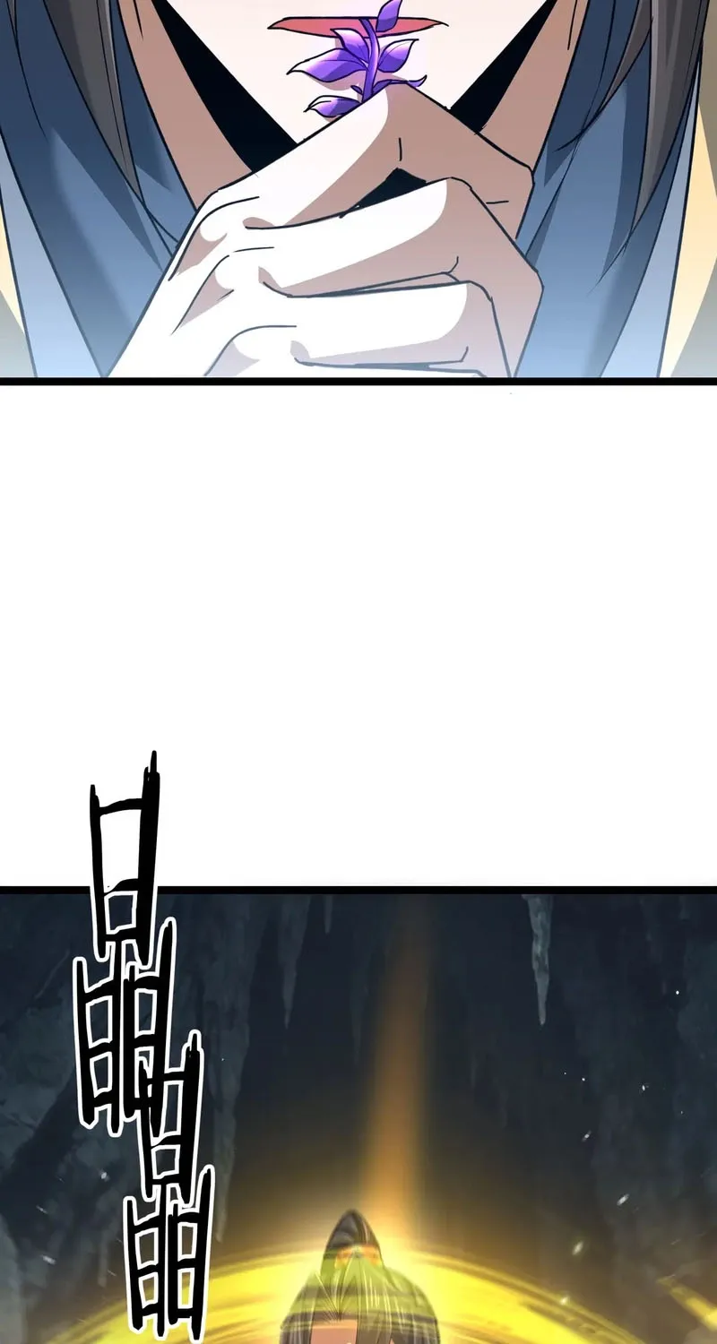 Greet the Sect Leader, chapter 29, page 67