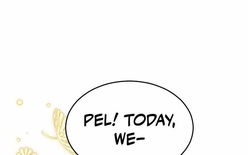I Became a Hatchling, chapter 18, page 4