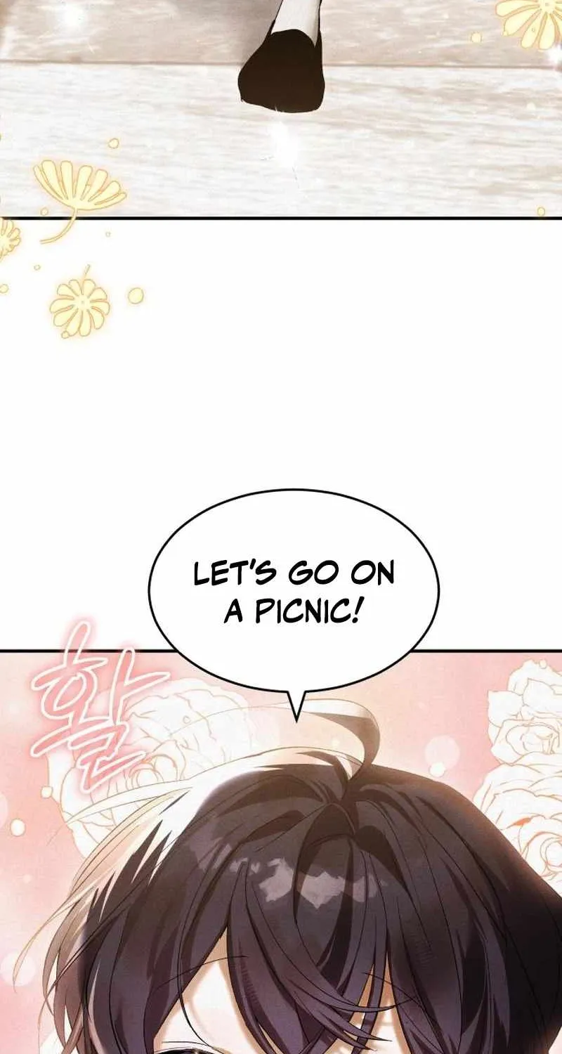 I Became a Hatchling, chapter 18, page 6