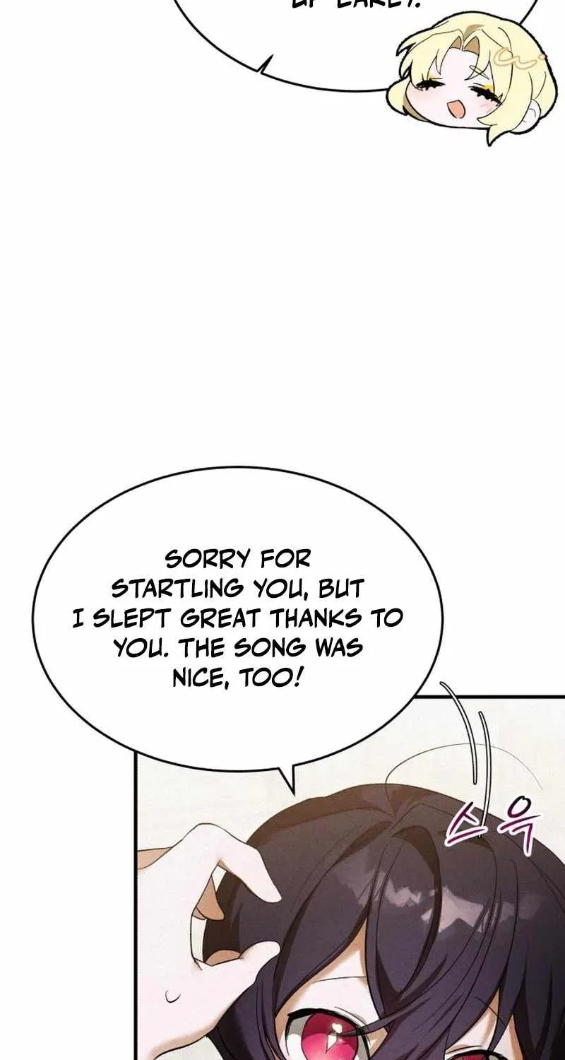 I Became a Hatchling, chapter 18, page 13