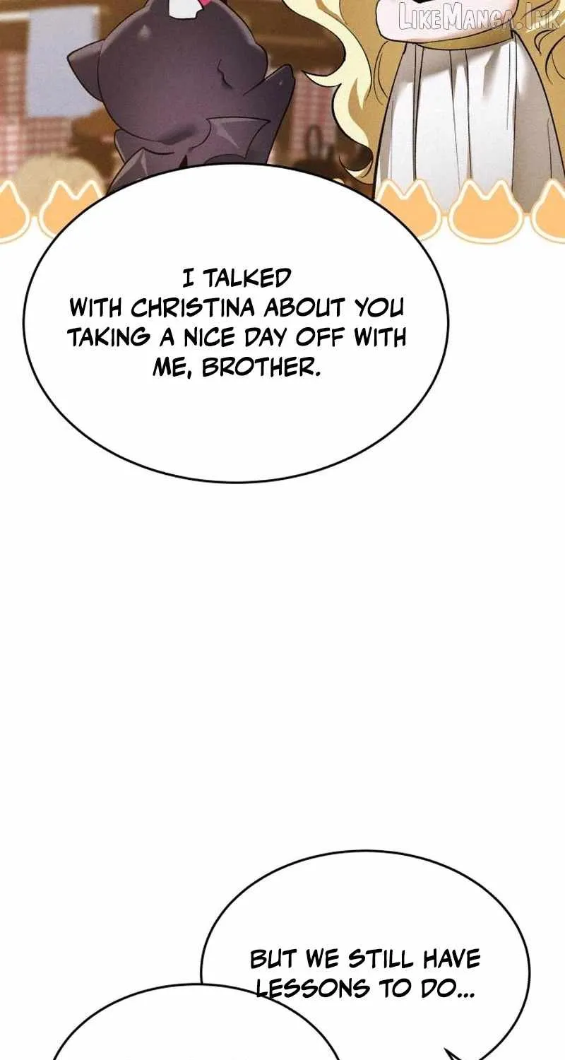 I Became a Hatchling, chapter 18, page 16
