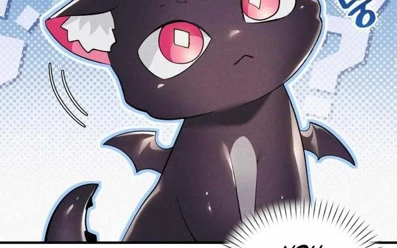 I Became a Hatchling, chapter 18, page 31