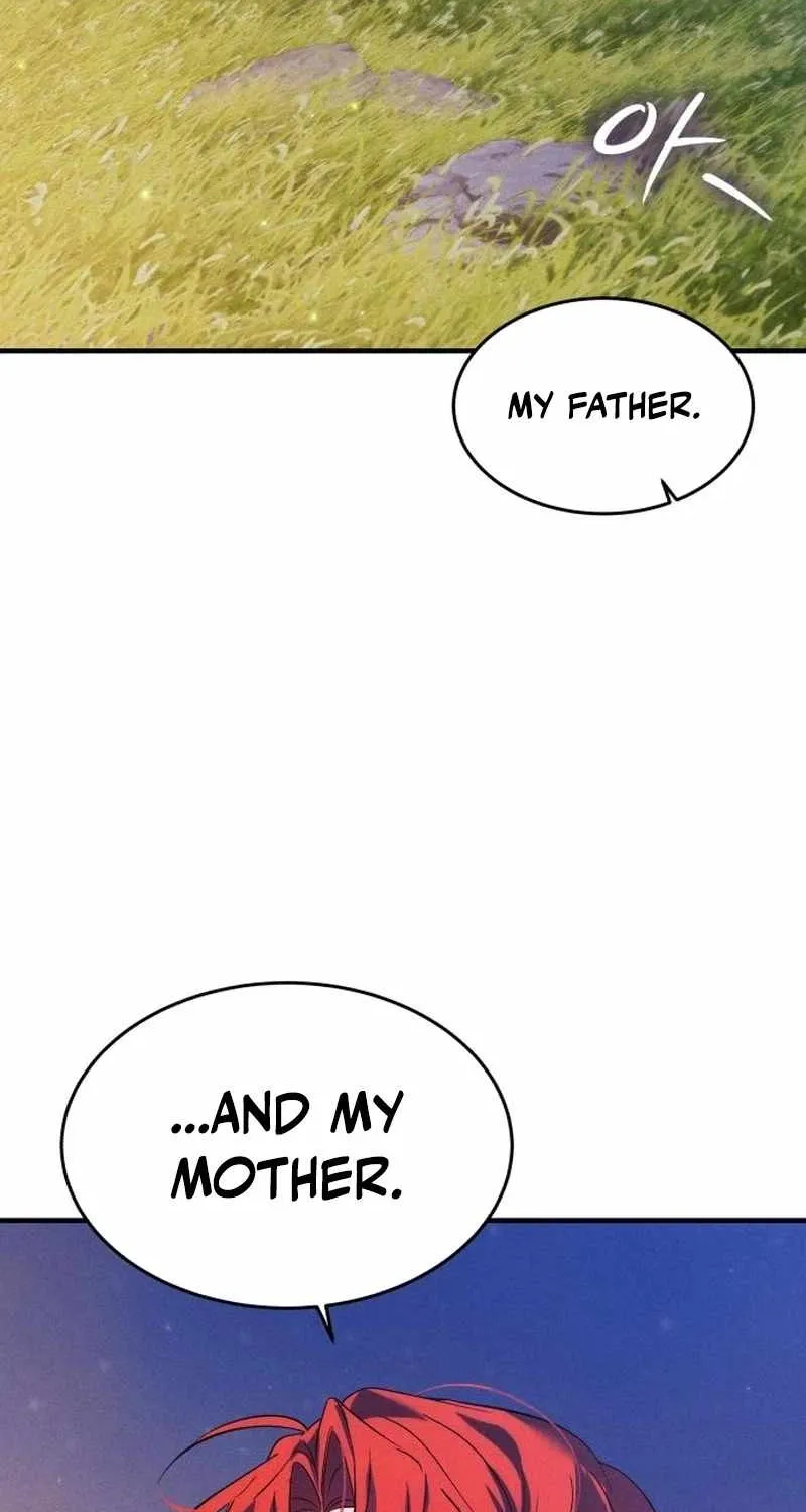 I Became a Hatchling, chapter 18, page 33