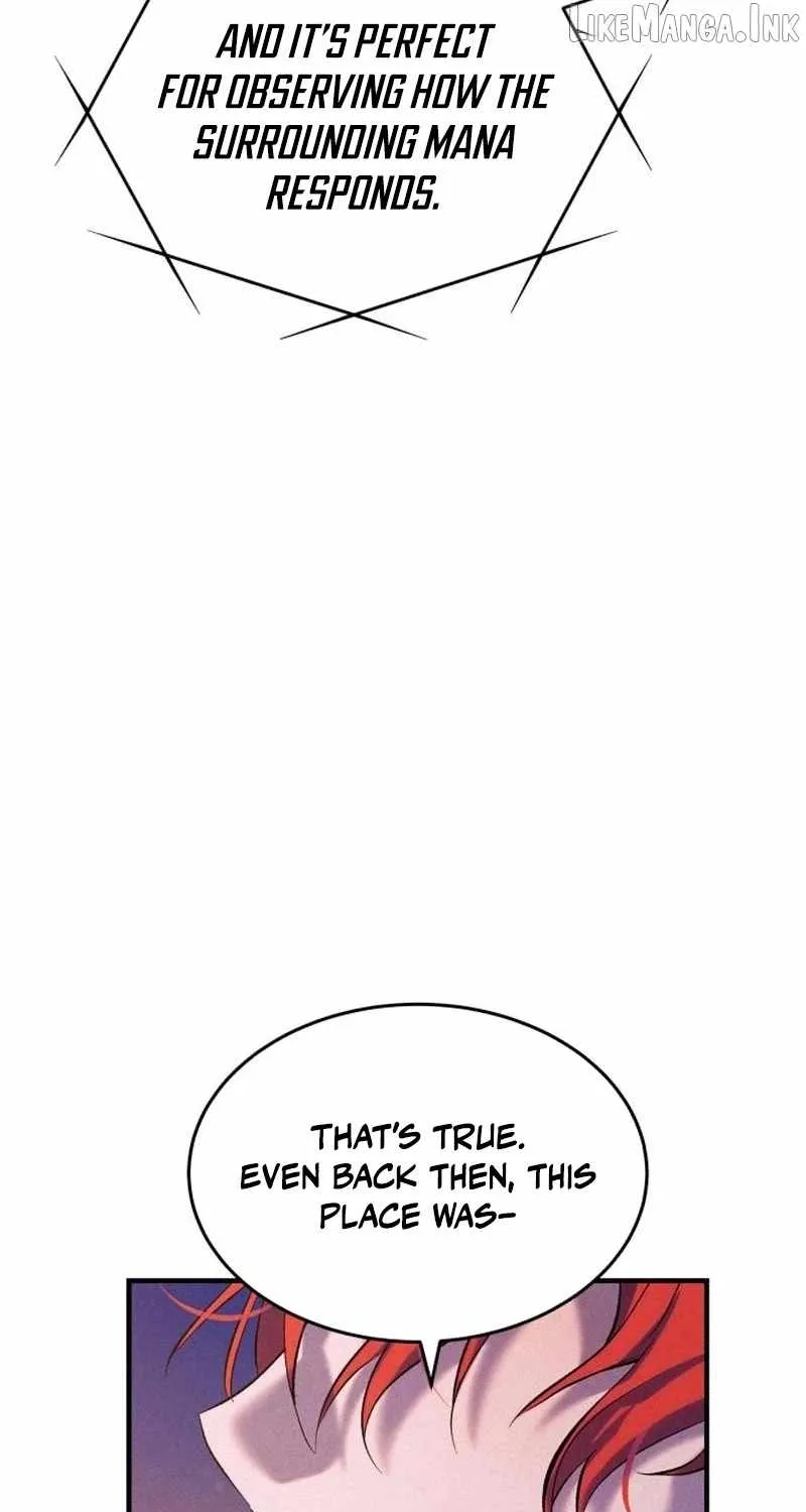 I Became a Hatchling, chapter 18, page 40