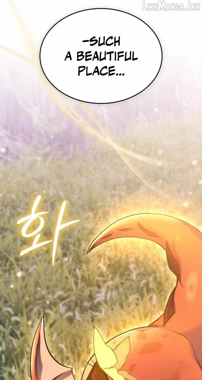 I Became a Hatchling, chapter 18, page 44