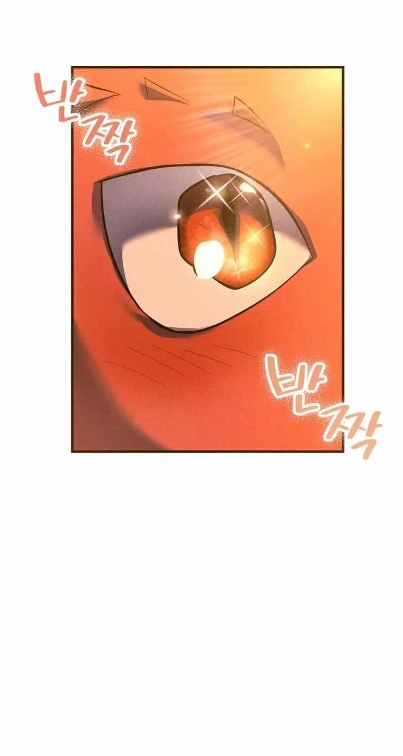 I Became a Hatchling, chapter 18, page 46