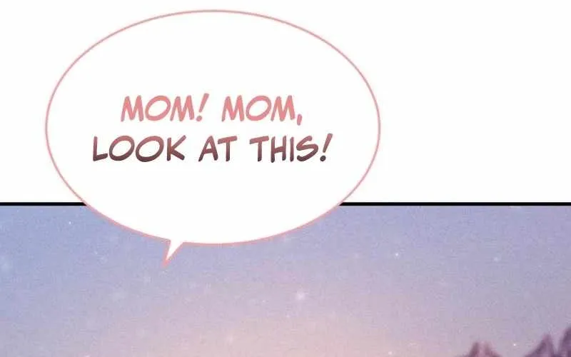 I Became a Hatchling, chapter 18, page 47
