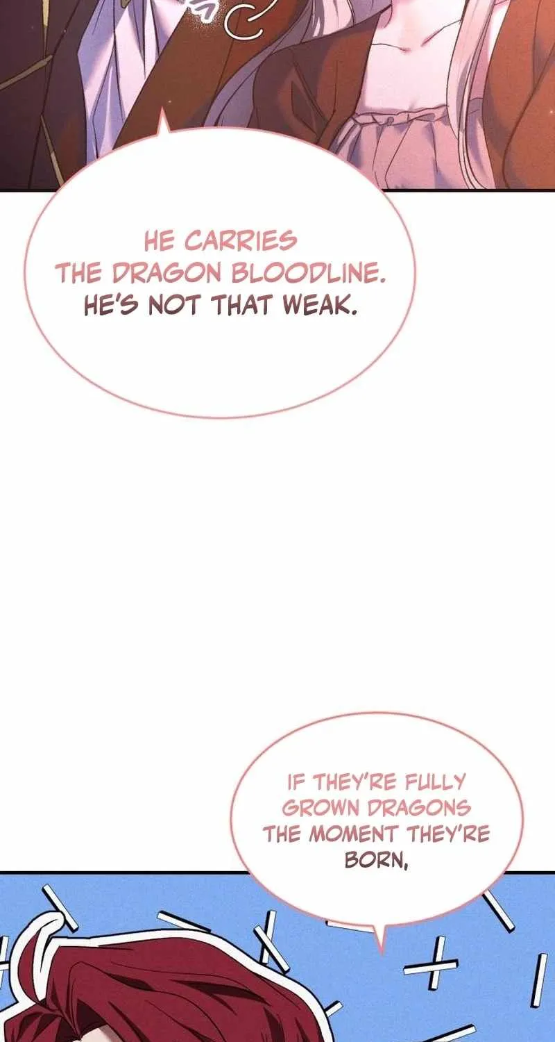 I Became a Hatchling, chapter 18, page 54