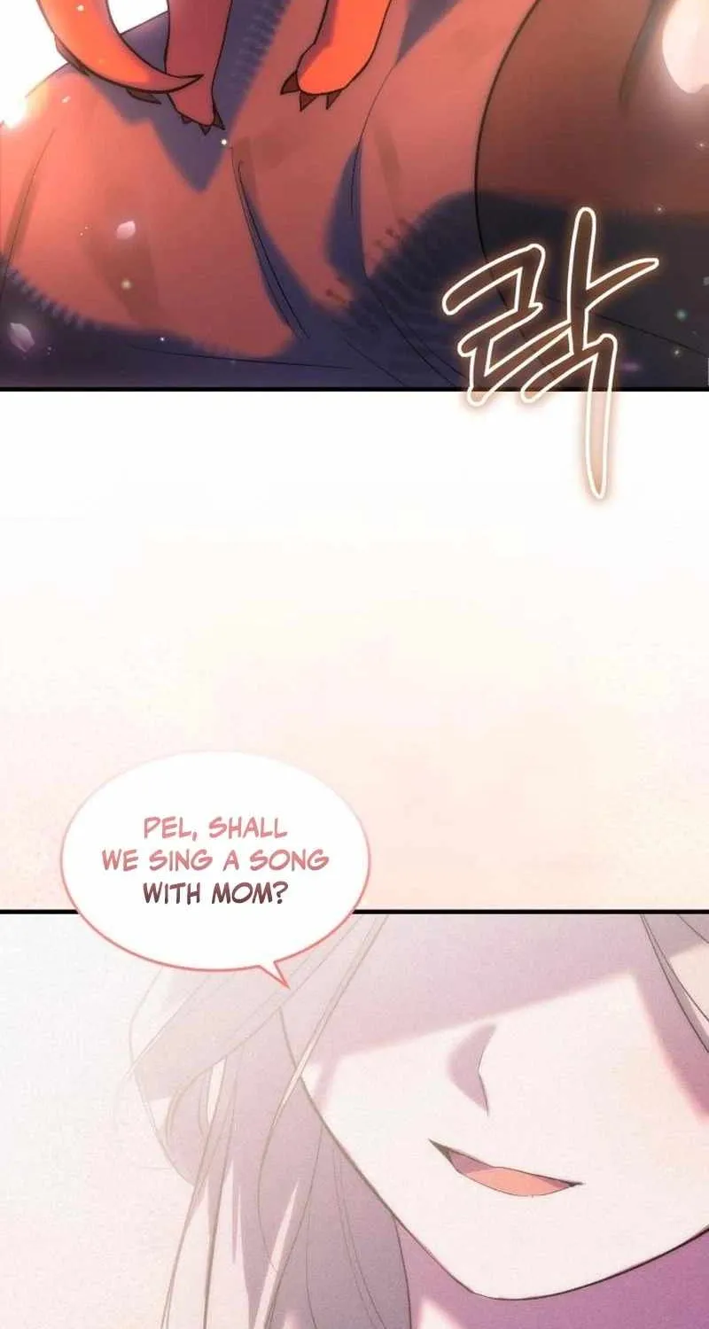 I Became a Hatchling, chapter 18, page 61