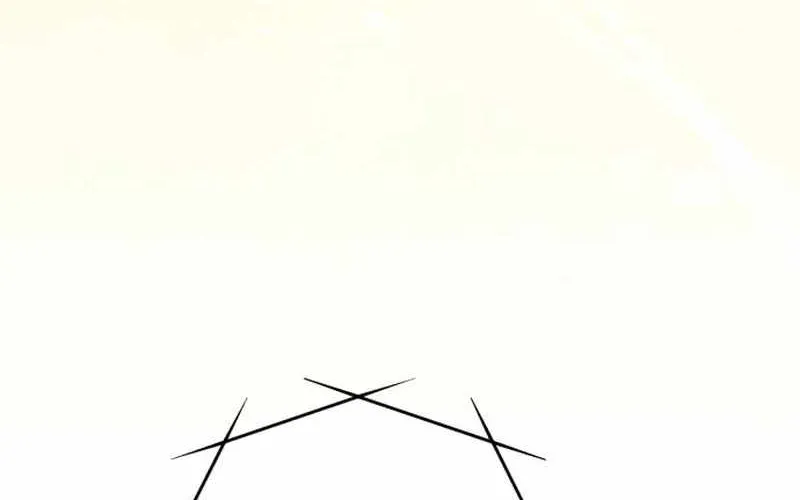 I Became a Hatchling, chapter 18, page 63