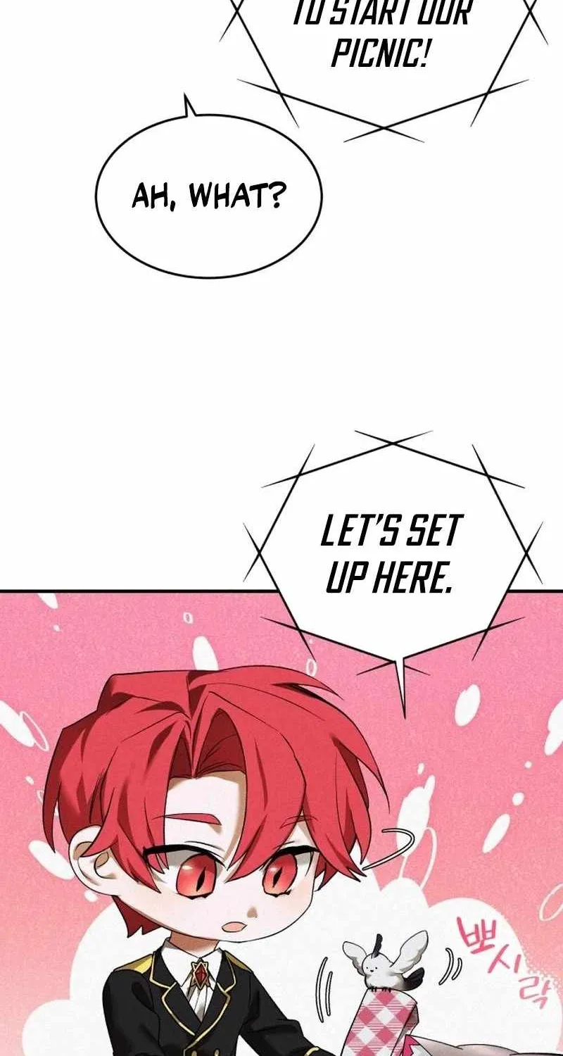 I Became a Hatchling, chapter 18, page 65