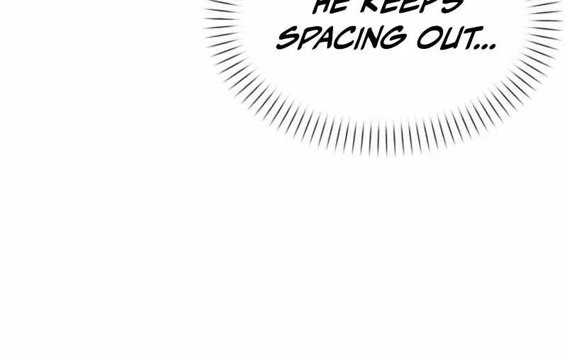 I Became a Hatchling, chapter 18, page 74