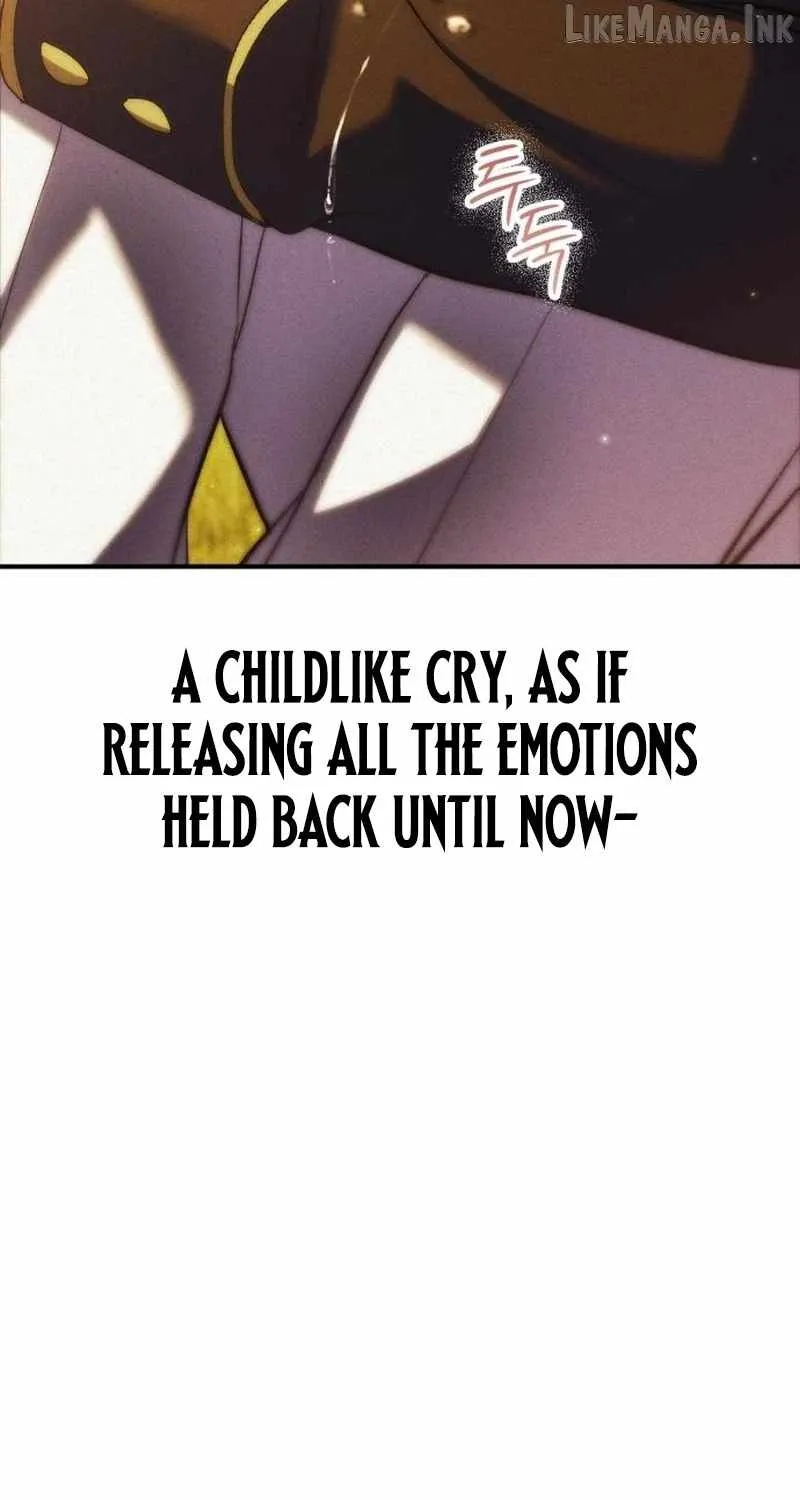 I Became a Hatchling, chapter 18, page 110