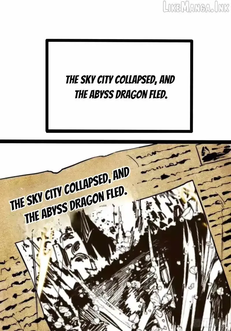 All-Class Awakening:God Slayer, chapter 122, page 3