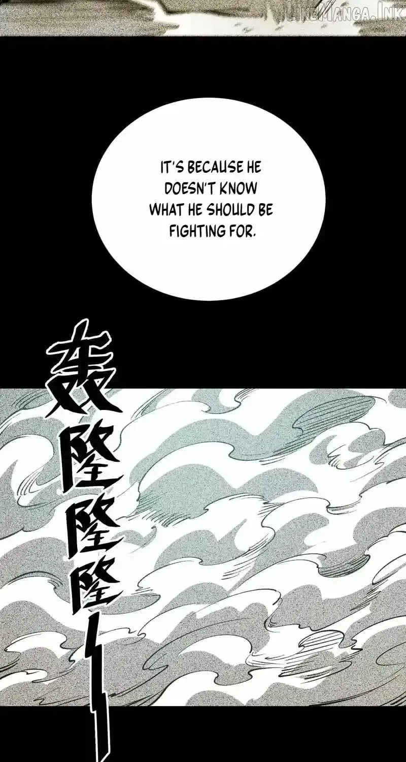 All-Class Awakening:God Slayer, chapter 125, page 16