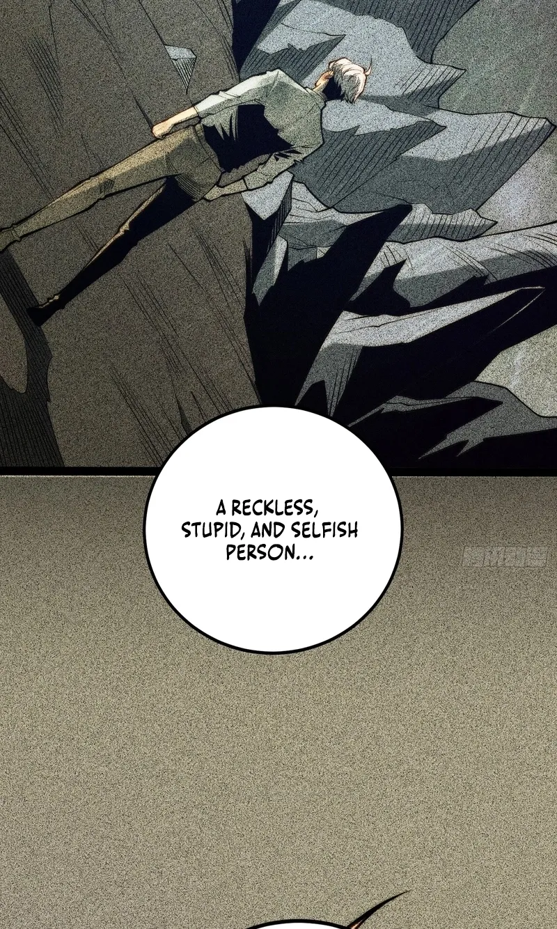 All-Class Awakening:God Slayer, chapter 128, page 11