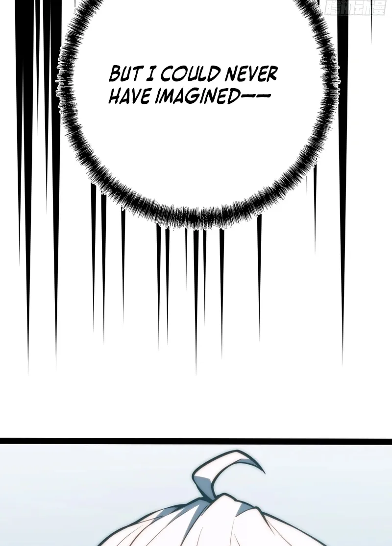All-Class Awakening:God Slayer, chapter 128, page 35