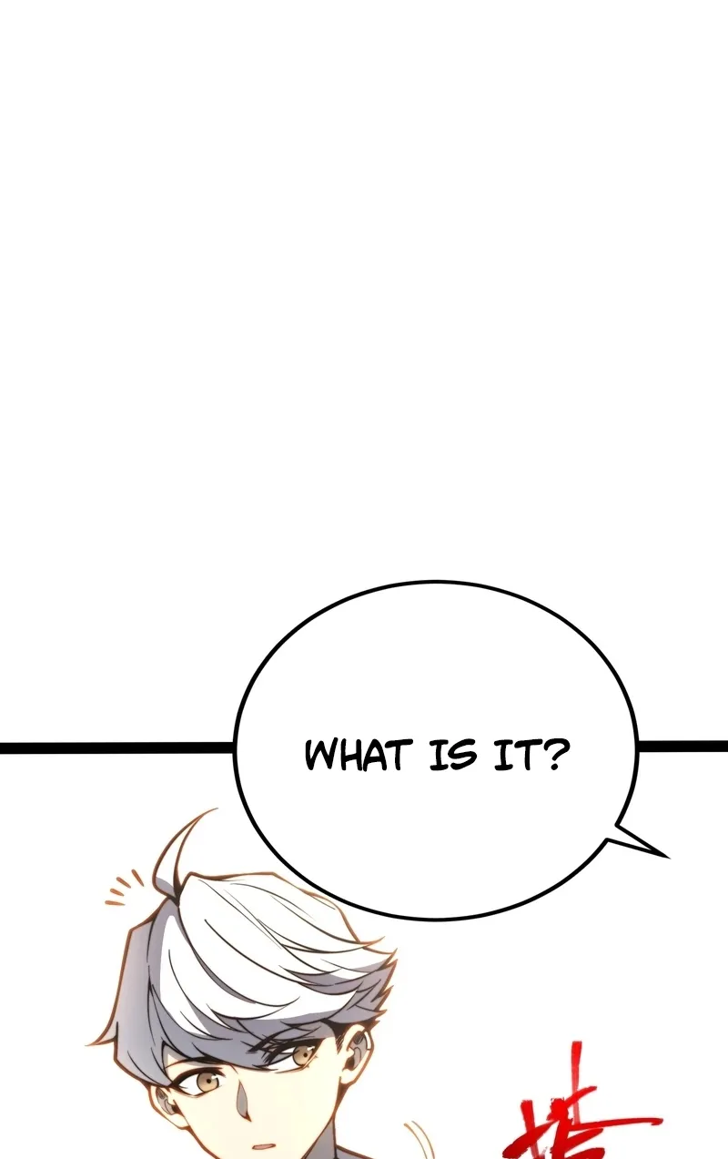 All-Class Awakening:God Slayer, chapter 129, page 49