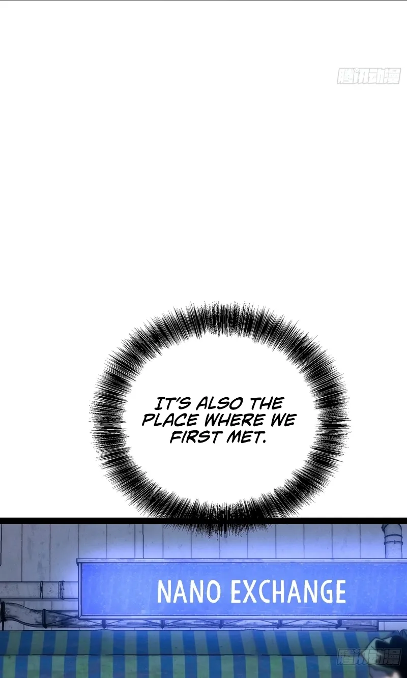 All-Class Awakening:God Slayer, chapter 130, page 45