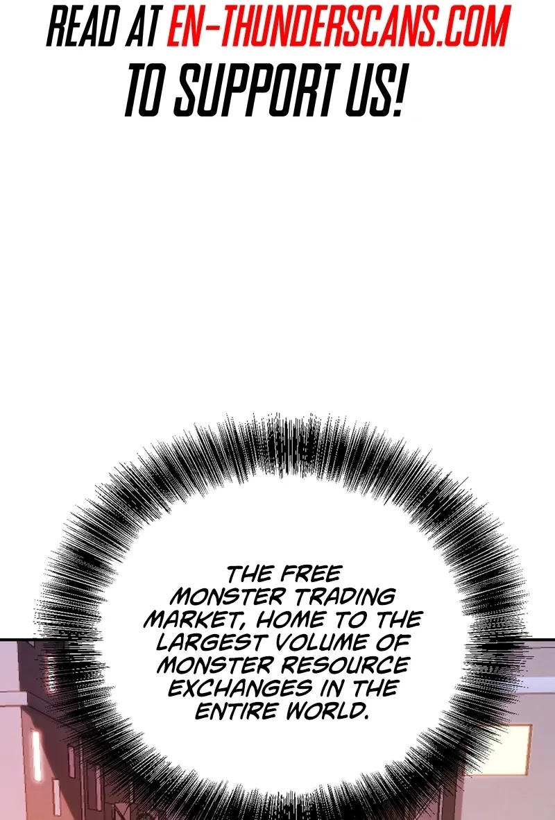 All-Class Awakening:God Slayer, chapter 131, page 1