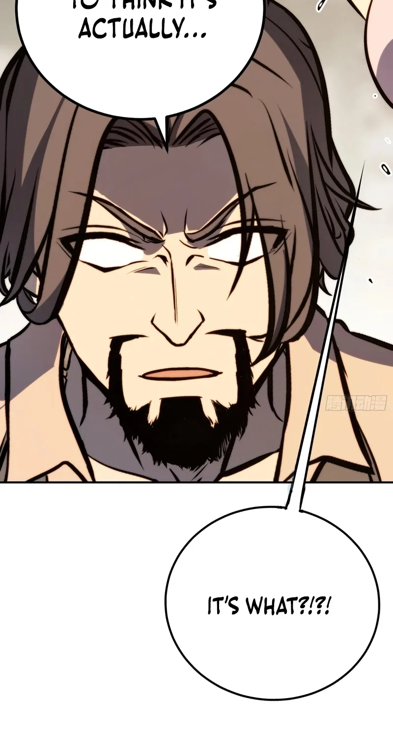 All-Class Awakening:God Slayer, chapter 132, page 9