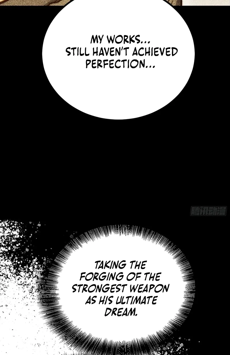 All-Class Awakening:God Slayer, chapter 132, page 22