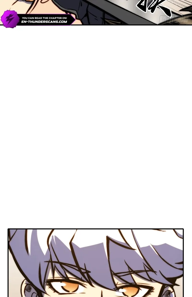 All-Class Awakening:God Slayer, chapter 132, page 26