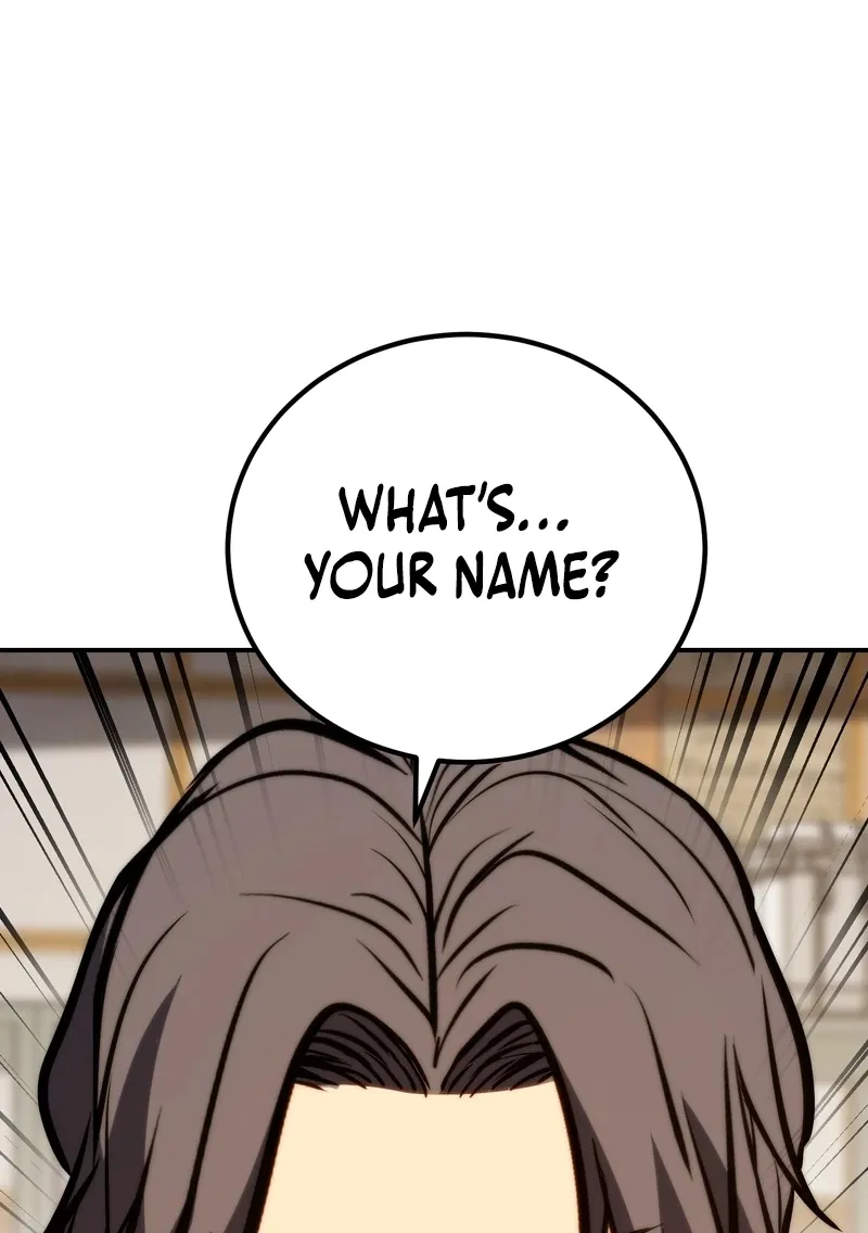All-Class Awakening:God Slayer, chapter 132, page 41
