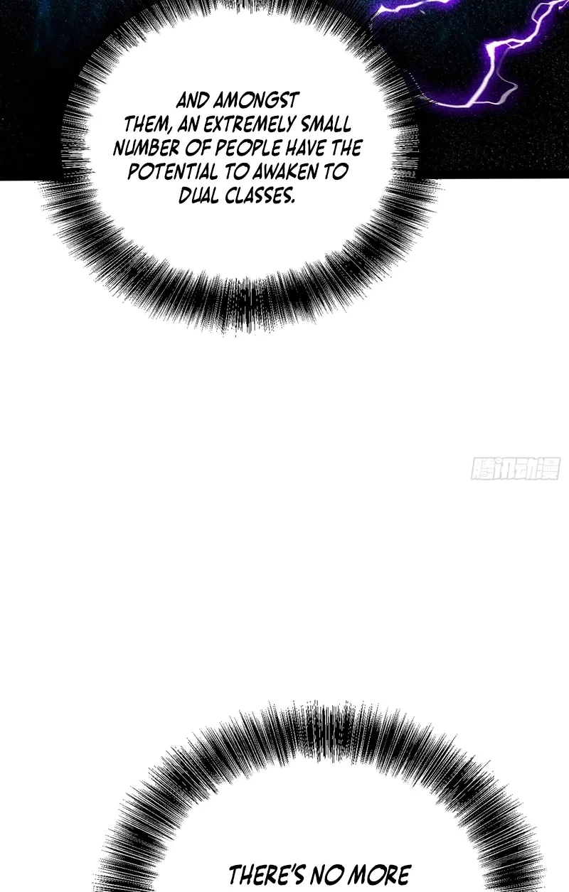 All-Class Awakening:God Slayer, chapter 139, page 3
