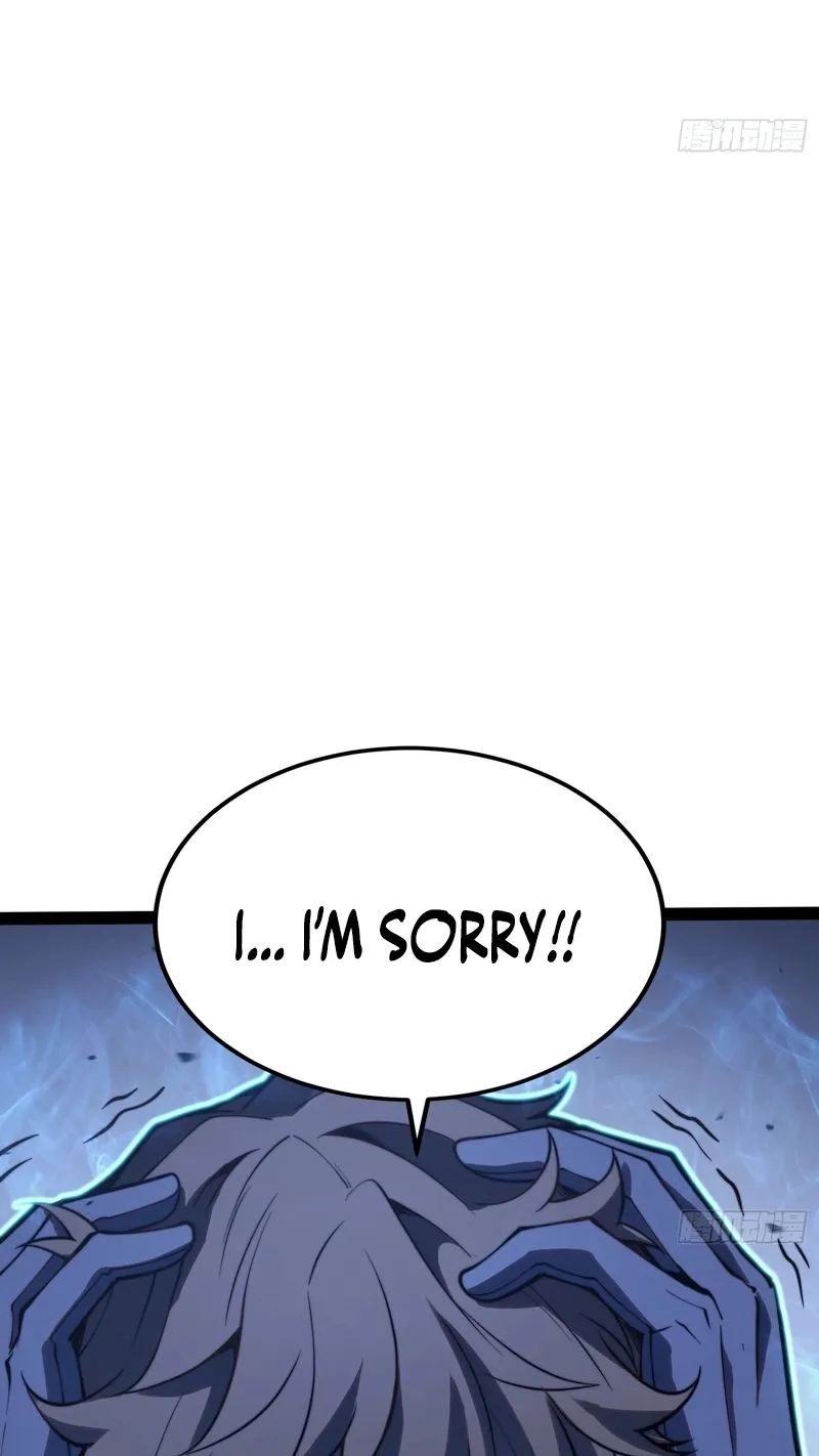All-Class Awakening:God Slayer, chapter 140, page 58