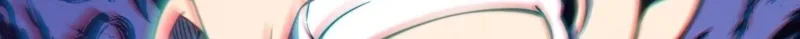 All-Class Awakening:God Slayer, chapter 141, page 14