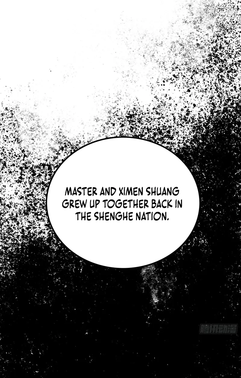 All-Class Awakening:God Slayer, chapter 143, page 16