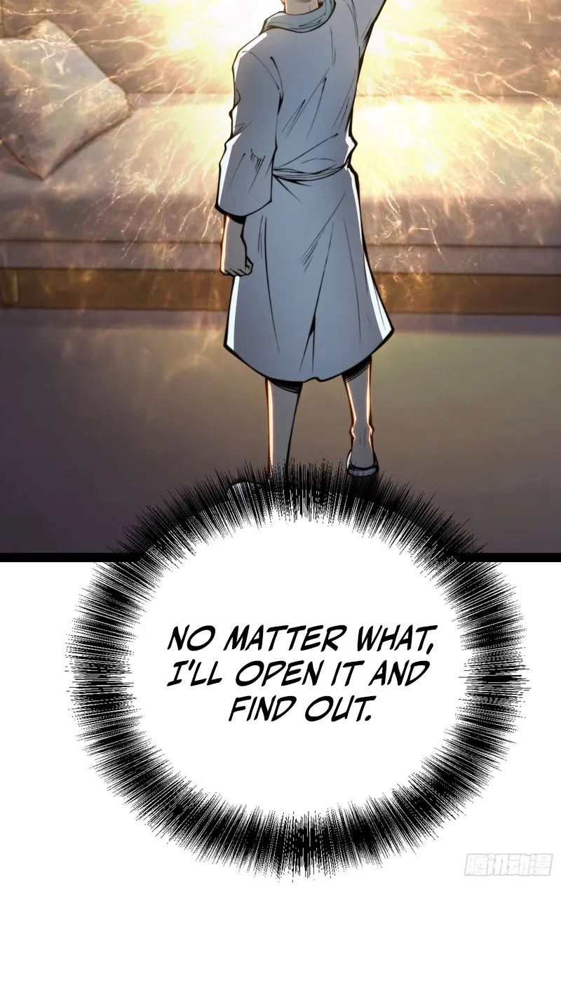 All-Class Awakening:God Slayer, chapter 146, page 6