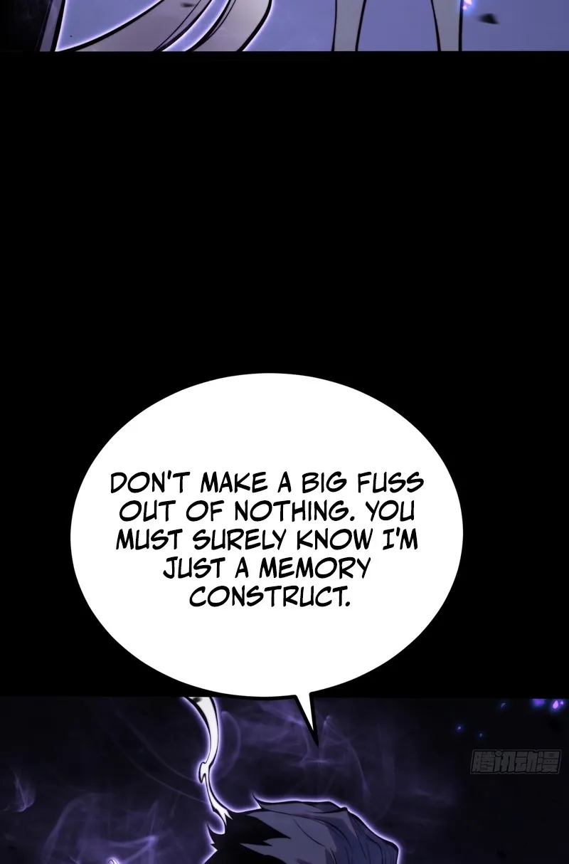 All-Class Awakening:God Slayer, chapter 146, page 19