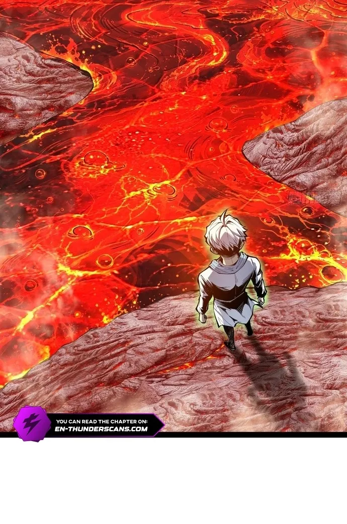 All-Class Awakening:God Slayer, chapter 147, page 14