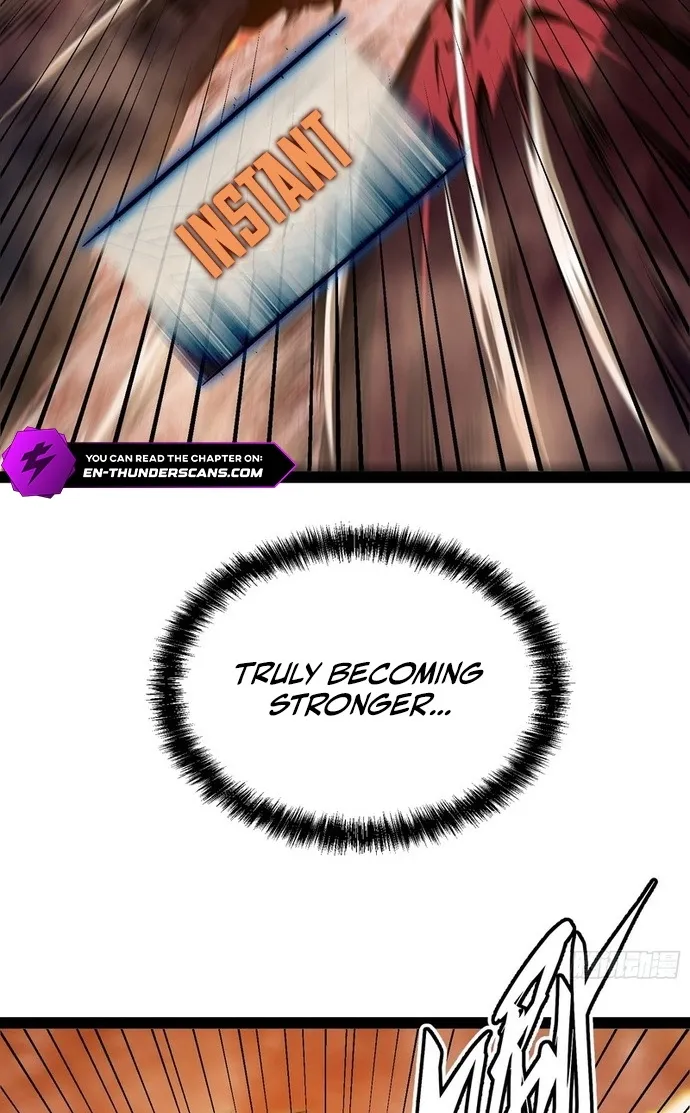 All-Class Awakening:God Slayer, chapter 148, page 27