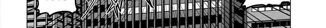 Yaergnacht of the Dark Moon, chapter 25, page 32